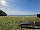 Pilnai įrengta studija Kaune – gyvenimui arba - nuotraukos Nr. 17