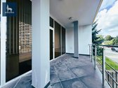 Strateginė Vieta Jūsų Verslui – 60 m² - nuotraukos Nr. 10