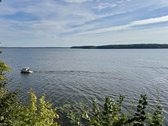 Pilnai įrengta studija Kaune – gyvenimui arba - nuotraukos Nr. 18