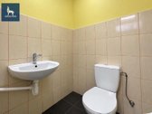 Strateginė Vieta Jūsų Verslui – 60 m² - nuotraukos Nr. 8