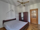 Išnuomojamas 2 k. butas su baldais ir buitine - nuotraukos Nr. 14