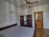 Išnuomojamas 2 k. butas su baldais ir buitine - nuotraukos Nr. 15