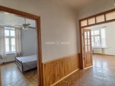Išnuomojamas 2 k. butas su baldais ir buitine - nuotraukos Nr. 20