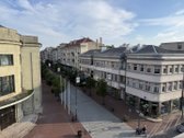 Išnuomojamas 2 k. butas su baldais ir buitine - nuotraukos Nr. 23