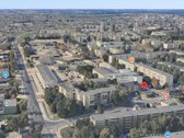 Strateginė Vieta Jūsų Verslui – 60 m² - nuotraukos Nr. 13