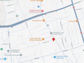 Strateginė Vieta Jūsų Verslui – 60 m² - nuotraukos Nr. 14