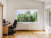Ramioje V. Drėmos gatvės akligatvio dalyje, - nuotraukos Nr. 11