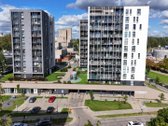 Nuomojamos 222,47 M² Komercinės Patalpos - nuotraukos Nr. 2