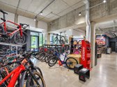 Nuomojamos 222,47 M² Komercinės Patalpos - nuotraukos Nr. 6
