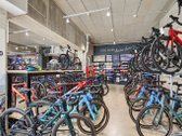 Nuomojamos 222,47 M² Komercinės Patalpos - nuotraukos Nr. 7