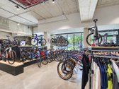 Nuomojamos 222,47 M² Komercinės Patalpos - nuotraukos Nr. 8