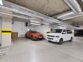 Nuomojamos 222,47 M² Komercinės Patalpos - nuotraukos Nr. 10