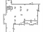 Nuomojamos 222,47 M² Komercinės Patalpos - nuotraukos Nr. 11