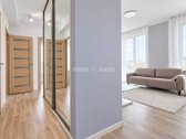 Parduodamas Išskirtinis 3 Kambarių Butas A. - nuotraukos Nr. 7