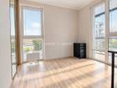 Parduodamas Išskirtinis 3 Kambarių Butas A. - nuotraukos Nr. 15