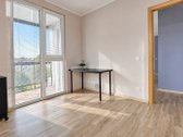 Parduodamas Išskirtinis 3 Kambarių Butas A. - nuotraukos Nr. 17