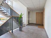 Parduodamas Išskirtinis 3 Kambarių Butas A. - nuotraukos Nr. 26