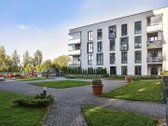 Parduodamas Išskirtinis 3 Kambarių Butas A. - nuotraukos Nr. 31
