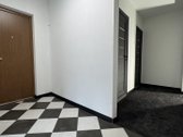 Brokerių paslaugos nedomina. - nuotraukos Nr. 3