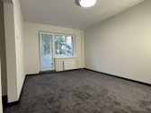 Brokerių paslaugos nedomina. - nuotraukos Nr. 8