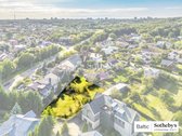 Jūsų sklypas mieste - nuotraukos Nr. 2