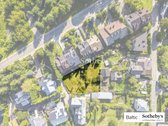 Jūsų sklypas mieste - nuotraukos Nr. 4