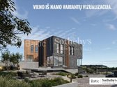 Jūsų sklypas mieste - nuotraukos Nr. 10
