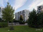 Kviečiu apžiūrėti butą, galbūt tai jūsų - nuotraukos Nr. 2