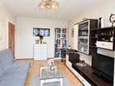 Parduodamas 2 Kambarių Butas Miesto Centre – - nuotraukos Nr. 3