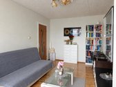 Parduodamas 2 Kambarių Butas Miesto Centre – - nuotraukos Nr. 4