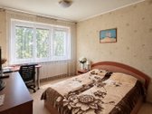 Parduodamas 2 Kambarių Butas Miesto Centre – - nuotraukos Nr. 5