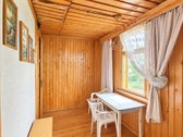 Sodo/ poilsio namelis, brandūs vaismedžiai! - nuotraukos Nr. 16