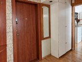 Parduodamas 2 Kambarių Butas Miesto Centre – - nuotraukos Nr. 8