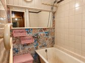 Parduodamas 2 Kambarių Butas Miesto Centre – - nuotraukos Nr. 11