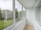 Parduodamas naujai įrengtas butas Erfurto g. - nuotraukos Nr. 8