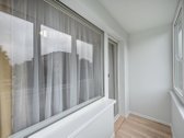 Parduodamas naujai įrengtas butas Erfurto g. - nuotraukos Nr. 9