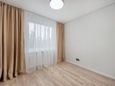 Parduodamas naujai įrengtas butas Erfurto g. - nuotraukos Nr. 14