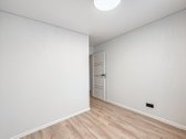 Parduodamas naujai įrengtas butas Erfurto g. - nuotraukos Nr. 15