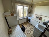 Šviesus 1 Kambario Butas Architektų G. 53, - nuotraukos Nr. 7