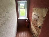 2 kambarių, 42kv butas + 7a žemės sklypas + - nuotraukos Nr. 7