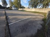 Nuomojame parkavimosi vietas transporto bei - nuotraukos Nr. 3