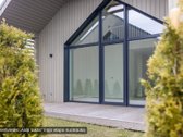 Parduodamas erdvus namas su 3 miegamaisiais - nuotraukos Nr. 4