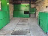 Įrengtas Garažas Su Apžiūros Duobe Ir Rūsiu – - nuotraukos Nr. 4