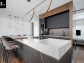 Išskirtinė Galimybė Įsikurti Modernios - nuotraukos Nr. 2