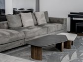 Išskirtinė Galimybė Įsikurti Modernios - nuotraukos Nr. 3