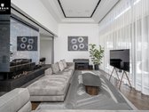 Išskirtinė Galimybė Įsikurti Modernios - nuotraukos Nr. 4