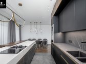 Išskirtinė Galimybė Įsikurti Modernios - nuotraukos Nr. 5