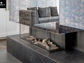 Išskirtinė Galimybė Įsikurti Modernios - nuotraukos Nr. 6