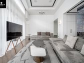 Išskirtinė Galimybė Įsikurti Modernios - nuotraukos Nr. 7
