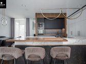 Išskirtinė Galimybė Įsikurti Modernios - nuotraukos Nr. 8